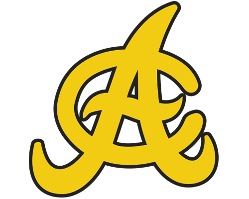 Águilas Cibaeñas